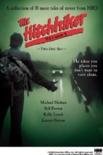Watch The Hitchhiker 5movies